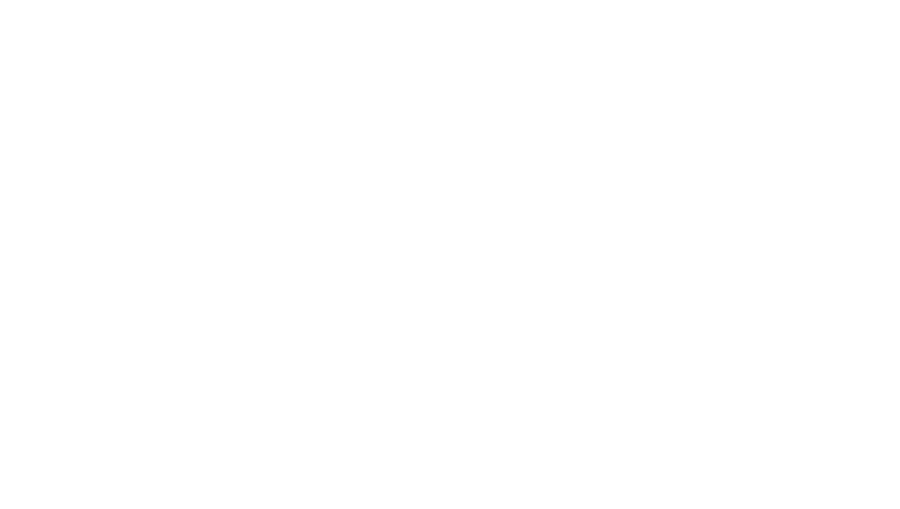 Arctic Insights Tromsø AS